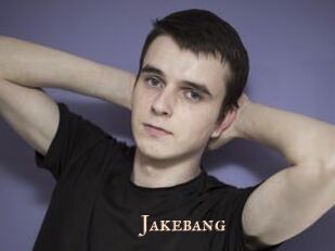 Jakebang