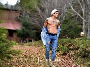 Jakeblair