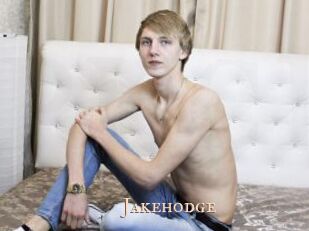 Jakehodge