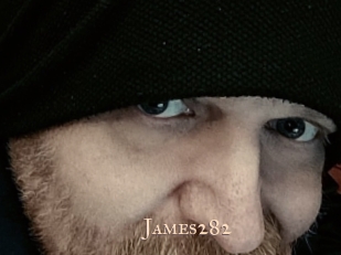 James282