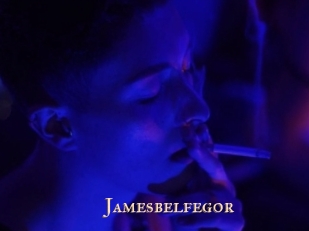 Jamesbelfegor