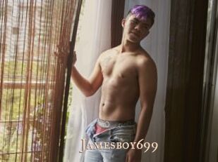 Jamesboy699
