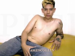 Jamescollin