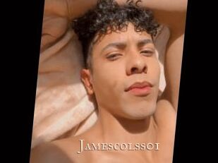 Jamescolss01