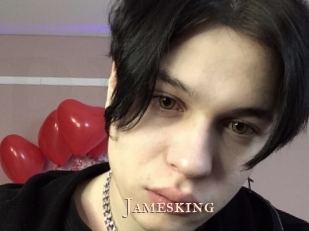 Jamesking