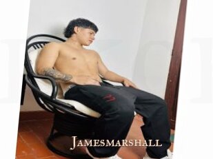 Jamesmarshall