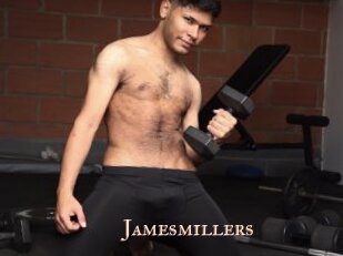 Jamesmillers