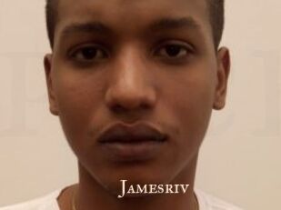 Jamesriv
