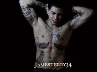 Jamesterry34