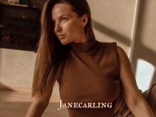 Janecarling