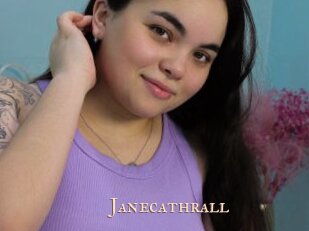 Janecathrall