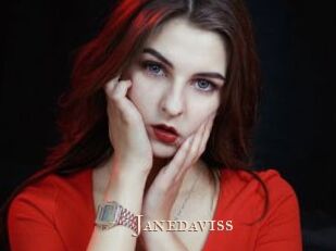 Janedaviss