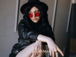 Janemai