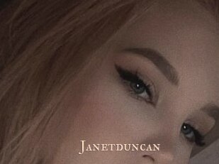 Janetduncan