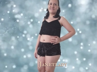 Janetlady