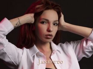 Janettdo