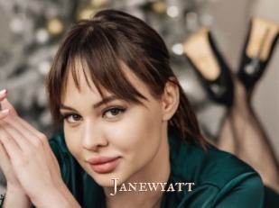 Janewyatt
