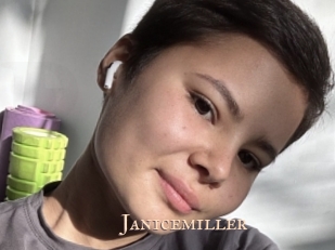 Janicemiller