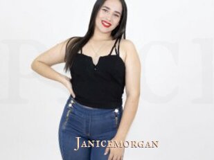 Janicemorgan