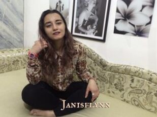 Janisflynn