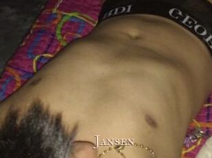 Jansen_