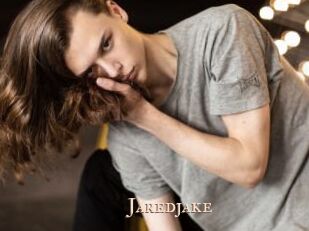 Jaredjake