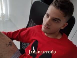 Jaredleto69