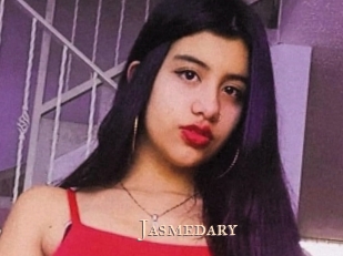 Jasmedary