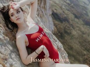 Jasmincharmer