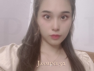 Jasmine_92