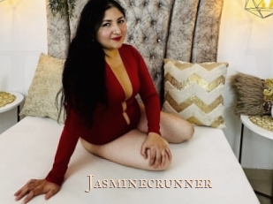 Jasminecrunner