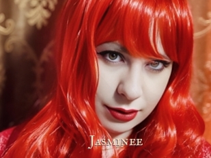 Jasminee
