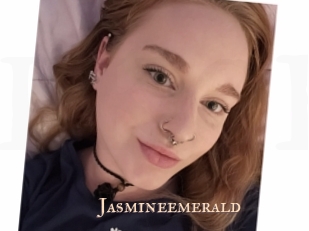 Jasmineemerald