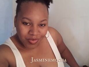 Jasmine_mocha