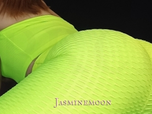 Jasminemoon