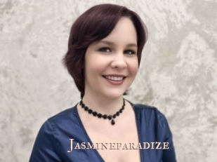Jasmineparadize
