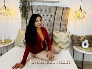 Jasmineruggert