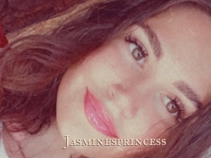 Jasminesprincess
