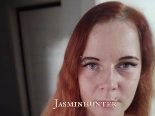Jasminhunter