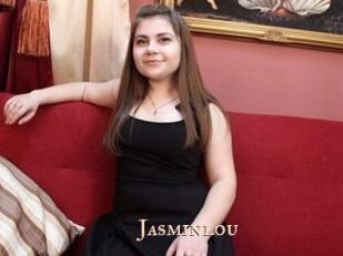 Jasminlou