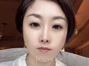 Jasonalice