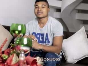 Jasonboss
