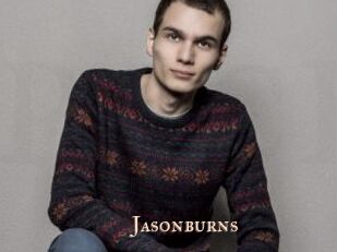 Jasonburns