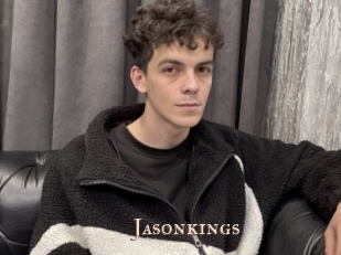 Jasonkings