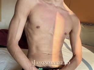 Jasonmarello