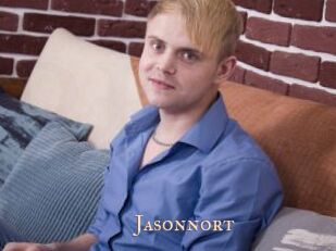 Jasonnort