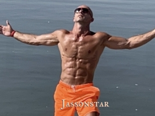 Jassonstar