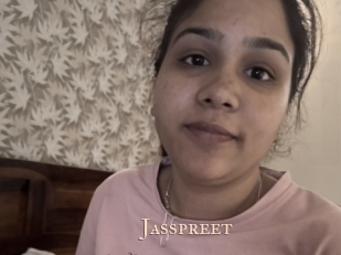 Jasspreet