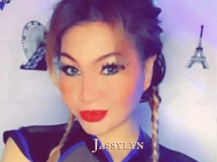 Jassylyn