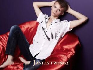 Jastintwingx